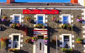 Watson Lodge Guest House